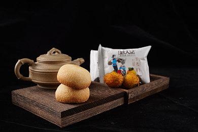 《铁拳8》开发者访谈纪要 主线故事内容多过七代